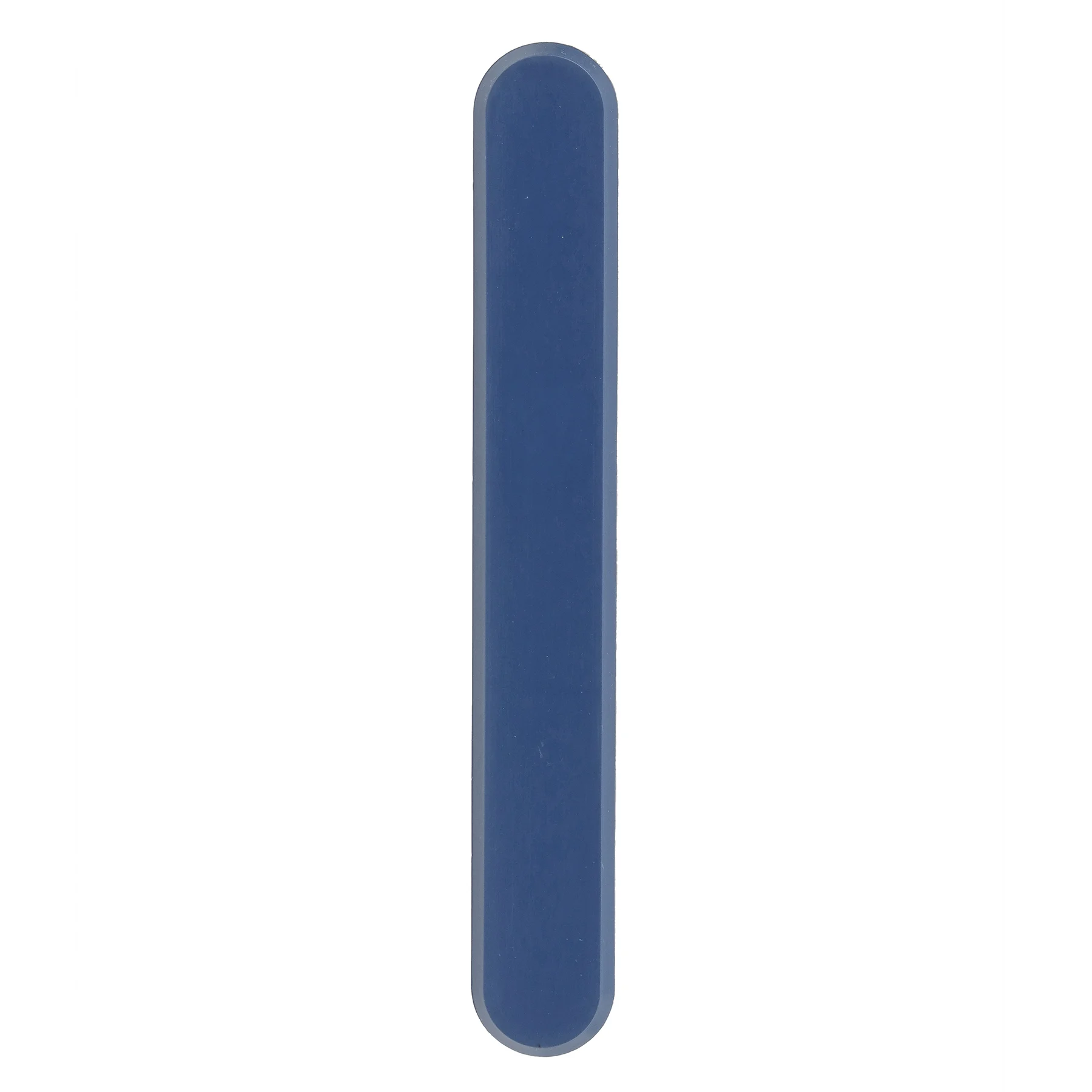 elemento_tatil_direcional_azul25x25cm_92108191_daae_1800x1800.JPG
